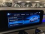 Mercedes-Benz A-klasse 180 AMG | Pano | Sfeerverlichting | Stoelverwarming