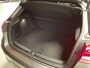 Mercedes-Benz A-klasse 180 AMG | Pano | Sfeerverlichting | Stoelverwarming