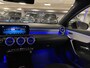Mercedes-Benz A-klasse 180 AMG | Panoramadak | Sfeerverlichting | Stoelverwarming