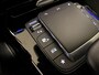 Mercedes-Benz A-klasse 180 AMG | Panoramadak | Sfeerverlichting | Stoelverwarming