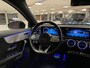 Mercedes-Benz A-klasse 180 AMG | Panoramadak | Sfeerverlichting | Stoelverwarming