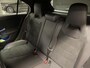 Mercedes-Benz A-klasse 180 AMG | Panoramadak | Sfeerverlichting | Stoelverwarming