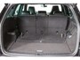 Skoda Kodiaq 1.5 TSI Sportline Business 7-Persoons, Panoramadak, Trekhaak, Memory, Stuurverwarming!