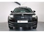 Skoda Kodiaq 1.5 TSI Sportline Business 7-Persoons, Panoramadak, Trekhaak, Memory, Stuurverwarming!