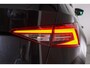 Skoda Kodiaq 1.5 TSI Sportline Business 7-Persoons, Panoramadak, Trekhaak, Memory, Stuurverwarming!