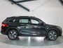Skoda Kodiaq 1.5 TSI Sportline Business 7-Persoons, Panoramadak, Trekhaak, Memory, Stuurverwarming!