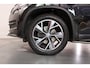 Skoda Kodiaq 1.5 TSI Sportline Business 7-Persoons, Panoramadak, Trekhaak, Memory, Stuurverwarming!