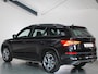 Skoda Kodiaq 1.5 TSI Sportline Business 7-Persoons, Panoramadak, Trekhaak, Memory, Stuurverwarming!