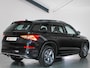 Skoda Kodiaq 1.5 TSI Sportline Business 7-Persoons, Panoramadak, Trekhaak, Memory, Stuurverwarming!
