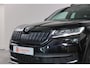 Skoda Kodiaq 1.5 TSI Sportline Business 7-Persoons, Panoramadak, Trekhaak, Memory, Stuurverwarming!
