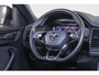 Skoda Kodiaq 1.5 TSI Sportline Business 7-Persoons, Panoramadak, Trekhaak, Memory, Stuurverwarming!
