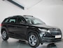 Skoda Kodiaq 1.5 TSI Sportline Business 7-Persoons, Panoramadak, Trekhaak, Memory, Stuurverwarming!