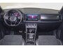 Skoda Kodiaq 1.5 TSI Sportline Business 7-Persoons, Panoramadak, Trekhaak, Memory, Stuurverwarming!