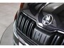 Skoda Kodiaq 1.5 TSI Sportline Business 7-Persoons, Panoramadak, Trekhaak, Memory, Stuurverwarming!