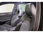 Skoda Kodiaq 1.5 TSI Sportline Business 7-Persoons, Panoramadak, Trekhaak, Memory, Stuurverwarming!
