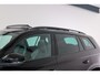Skoda Kodiaq 1.5 TSI Sportline Business 7-Persoons, Panoramadak, Trekhaak, Memory, Stuurverwarming!