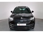 Skoda Kodiaq 1.5 TSI Sportline Business 7-Persoons, Panoramadak, Trekhaak, Memory, Stuurverwarming!