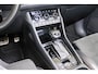 Skoda Kodiaq 1.5 TSI Sportline Business 7-Persoons, Panoramadak, Trekhaak, Memory, Stuurverwarming!