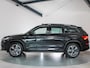 Skoda Kodiaq 1.5 TSI Sportline Business 7-Persoons, Panoramadak, Trekhaak, Memory, Stuurverwarming!