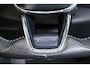 Skoda Kodiaq 1.5 TSI Sportline Business 7-Persoons, Panoramadak, Trekhaak, Memory, Stuurverwarming!