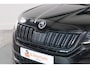 Skoda Kodiaq 1.5 TSI Sportline Business 7-Persoons, Panoramadak, Trekhaak, Memory, Stuurverwarming!