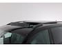 Skoda Kodiaq 1.5 TSI Sportline Business 7-Persoons, Panoramadak, Trekhaak, Memory, Stuurverwarming!