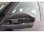 Skoda Kodiaq 1.5 TSI Sportline Business 7-Persoons, Panoramadak, Trekhaak, Memory, Stuurverwarming!