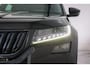 Skoda Kodiaq 1.5 TSI Sportline Business 7-Persoons, Panoramadak, Trekhaak, Memory, Stuurverwarming!