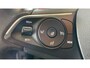 Opel Crossland X 1.2 Innovation, Cruise control, Airco, Stuur/stoelverwarming