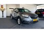 Opel Crossland X 1.2 Innovation, Cruise control, Airco, Stuur/stoelverwarming