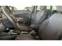 Opel Crossland X 1.2 Innovation, Cruise control, Airco, Stuur/stoelverwarming