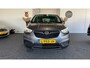 Opel Crossland X 1.2 Innovation, Cruise control, Airco, Stuur/stoelverwarming