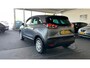 Opel Crossland X 1.2 Innovation, Cruise control, Airco, Stuur/stoelverwarming