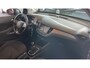 Opel Crossland X 1.2 Innovation, Cruise control, Airco, Stuur/stoelverwarming