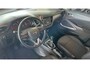 Opel Crossland X 1.2 Innovation, Cruise control, Airco, Stuur/stoelverwarming