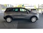 Opel Crossland X 1.2 Innovation, Cruise control, Airco, Stuur/stoelverwarming