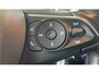 Opel Crossland X 1.2 Innovation, Cruise control, Airco, Stuur/stoelverwarming
