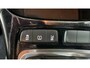 Opel Crossland X 1.2 Innovation, Cruise control, Airco, Stuur/stoelverwarming