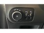 Opel Crossland X 1.2 Innovation, Cruise control, Airco, Stuur/stoelverwarming