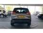 Opel Crossland X 1.2 Innovation, Cruise control, Airco, Stuur/stoelverwarming