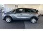 Opel Crossland X 1.2 Innovation, Cruise control, Airco, Stuur/stoelverwarming