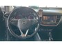 Opel Crossland X 1.2 Innovation, Cruise control, Airco, Stuur/stoelverwarming