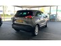 Opel Crossland X 1.2 Innovation, Cruise control, Airco, Stuur/stoelverwarming