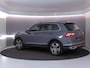 Volkswagen Tiguan 1.4 TSI eHybrid Elegance 245 PK DSG PHEV | Panorama dak | Trekhaak inklapbaar | 36+0 graden camera | Stoelverwarming | Head up display
