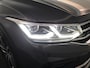 Volkswagen Tiguan 1.4 TSI eHybrid Elegance 245 PK DSG PHEV | Panorama dak | Trekhaak inklapbaar | 36+0 graden camera | Stoelverwarming | Head up display