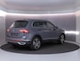Volkswagen Tiguan 1.4 TSI eHybrid Elegance 245 PK DSG PHEV | Panorama dak | Trekhaak inklapbaar | 36+0 graden camera | Stoelverwarming | Head up display