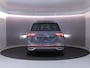 Volkswagen Tiguan 1.4 TSI eHybrid Elegance 245 PK DSG PHEV | Panorama dak | Trekhaak inklapbaar | 36+0 graden camera | Stoelverwarming | Head up display