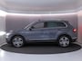 Volkswagen Tiguan 1.4 TSI eHybrid Elegance 245 PK DSG PHEV | Panorama dak | Trekhaak inklapbaar | 36+0 graden camera | Stoelverwarming | Head up display