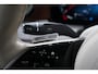 Mercedes-Benz E-klasse 300 e AMG Line AMG-line 360 camera matrix-koplampen keyless entry/go drivers-assist 19"-inch lmv ACC two-tone designo-leder panodak burmester surround system luchtvering matrix-koplampen electrische stoelen voor met memo