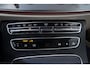 Mercedes-Benz E-klasse 300 e AMG Line AMG-line 360 camera matrix-koplampen keyless entry/go drivers-assist 19"-inch lmv ACC two-tone designo-leder panodak burmester surround system luchtvering matrix-koplampen electrische stoelen voor met memo